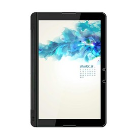 9H Ultra Clear Tempered Glass Screen Protector Protective Film for LG G Pad 10.1 V755 P755L/G Pad X2 10.1 UK750 IV 8.0 P530L V530 V533 Gpad III 10.1 V755 P755L (G Pad 3 10.1 V755 P755L/X2 10.1 UK750)