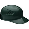 Gloss Paint Color, S (6 7/8"-7")-S-Dark Green