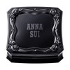 ANNA SUI Silky Powder Foundation, 0.3 oz (8 g) 02