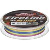 Berkley Fireline Superline - Línea de Pesca