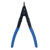 Angled Tip Driveshaft Clip Lock Ring Pliers Remover Installer Tool