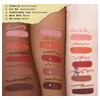 TRIXIE COSMETICS FASHIONABLY LATE BUTTERCREAM LIPSTICK, TRIXIE