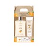Fernanda Body Splash & Mini Rich Hand Cream Gift Set