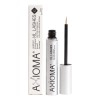 Axioma Suero Amplificador De Pestañas Y Cejas Xl Lashes