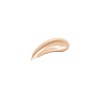 Clarins Instant Concealer 02.5 15ml