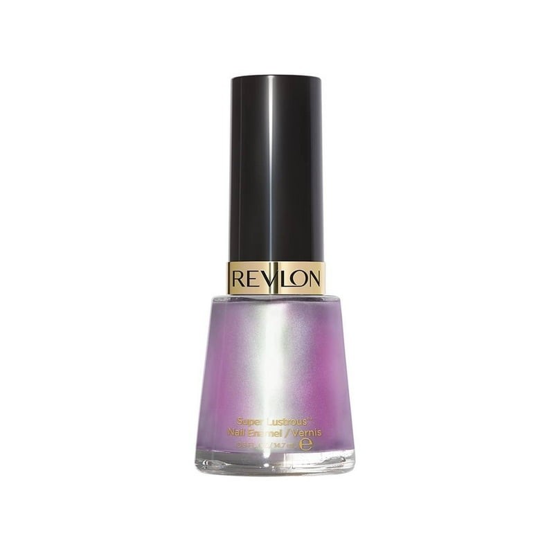 Esmalte para uñas Revlon Ultra HD Snap keep cool 8