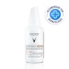 Vichy Capital Soleil UV-Age Daily Protector Solar Dermatológico FPS50+ 50ml