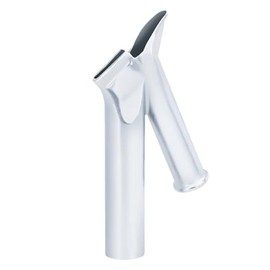 Steinel 11840 Quick White Shoe Narrow (5 mm Nozzle) 011840 1 W 1 V