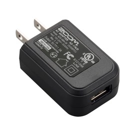 ZOOM AD-17A Zoom AC Adapter