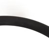 Engine Flexible Oil Drain Hose 51044‑0902 Rubber Heat Resistant Flex