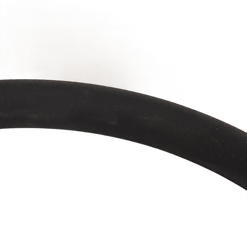 Engine Flexible Oil Drain Hose 51044‑0902 Rubber Heat Resistant Flex