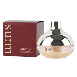 Moist and vitalizing hibiscus eye cream that stays around the eyes 20ml / 눈가에 머무는 촉촉한 생기 히비스커스 아이크림 20ml