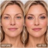 All in One Baked Makeup Palette for Older Women, Full