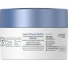 Cetaphil Optimal Hydration Crema Noche Ácido Hialurónico Piel Sensible 48
