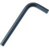 TRUSCO Hex Key (Short Type) 0.4 inches (10.0 mm)