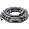Maxxima 3/4 in. x 25 ft. Flexible PVC Non Metallic