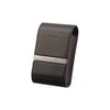 Sony LCS-TGB Soft Carrying Case