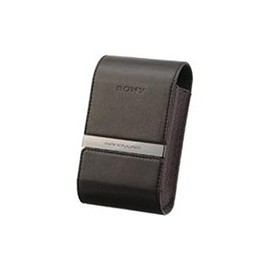 Sony LCS-TGB Soft Carrying Case