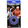 Mantis Unique Tourna Racket Grip Roll, Blue, 3 X Xl