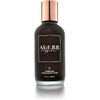 Averr Aglow Luminous Complexion Toner, Face Skincare, Reduce Blackheads Breakouts & Dark Circles, Natural Solution Moisturizing Facial Toner, Hydrating & Soothing Effect
