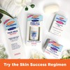 Palmer's Skin Success Eventone Fade Cream for Oily Skin, 2.7