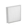Ryco Cabin Air Particle Filter (RCA211P)