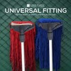 3-Pack Plastic Kentucky Mop Head Clip – Kentucky Mop Clip