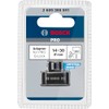 Bosch 2609390591 Replacement Adapter