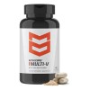 Mtn Ops Multi-v Multivitamin Para Hombres - 60 Cápsulas