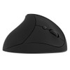 T’nB Ergo LINE - Ergonomische kabellose vertikal und wiederaufladbar Minimaus