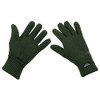 Max Fuchs Gloves "Thinsulate" Acrylic OD Green XL