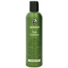 Zerran Daily Conditioner, 8 Ounce