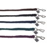 ESKADRON Basic Tie Rope Regular KH