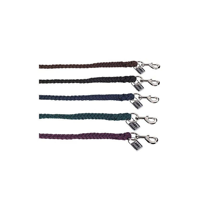 ESKADRON Basic Tie Rope Regular KH
