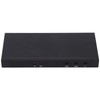 NKBT14 2x2 TV Wall Controller 1 Input 4 Outputs 2X2