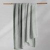 DecoKing Henry Cuddly Blanket, Soft, Fleece Microfibre Bedspread in Scandinavian