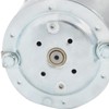 labwork 21.5-24HP Starter Replacement for Kawasaki FR651V FR691V FR730V FS481V
