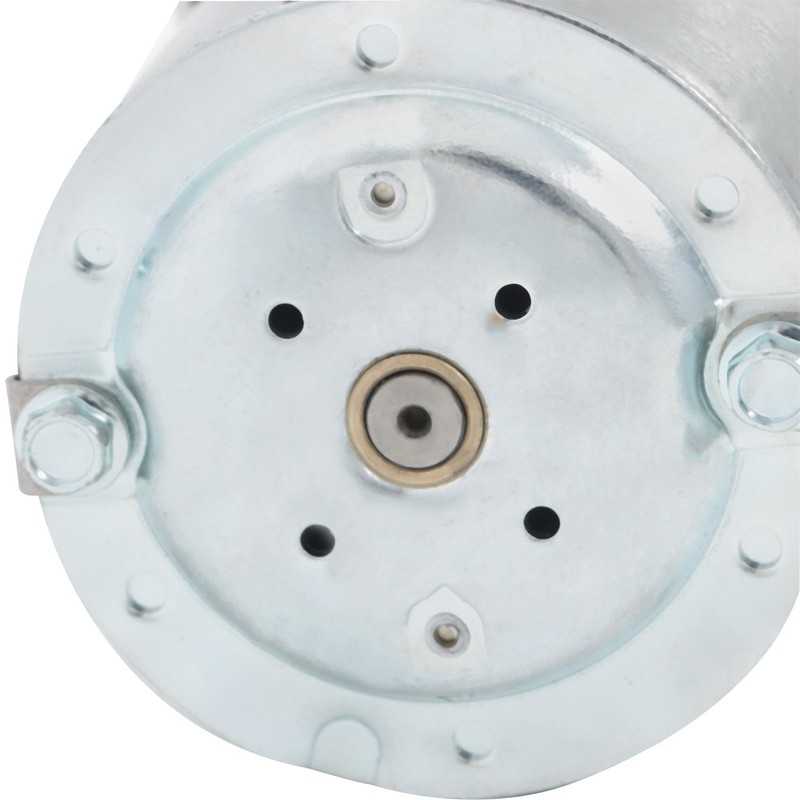 labwork 21.5-24HP Starter Replacement for Kawasaki FR651V FR691V FR730V FS481V