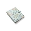 FILOFAX Botanical A5 Organiser Mint 2025