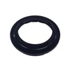 NTB Front Fork Dust Seal, Compatible Model Number: 92093-1382 FDK-12
