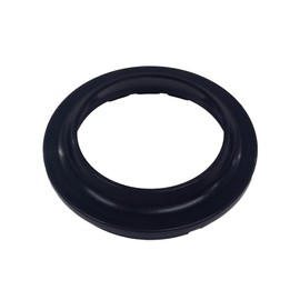 NTB Front Fork Dust Seal, Compatible Model Number: 92093-1382 FDK-12