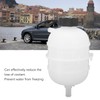 Engine Coolant Recovery Tank Expansion Tank 481587 132311 1307LQ Replacement