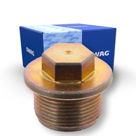SWAG 32 91 9294 Locking Screw, à Tub Locking Screw, à – Screw
