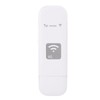 Fyearfly 4G LTE USB WiFi Extender WiFi Hotspot Network Adapter