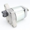 Soarider 55440001000 Starter & Bendix For KTM 2018-2019 250 XC