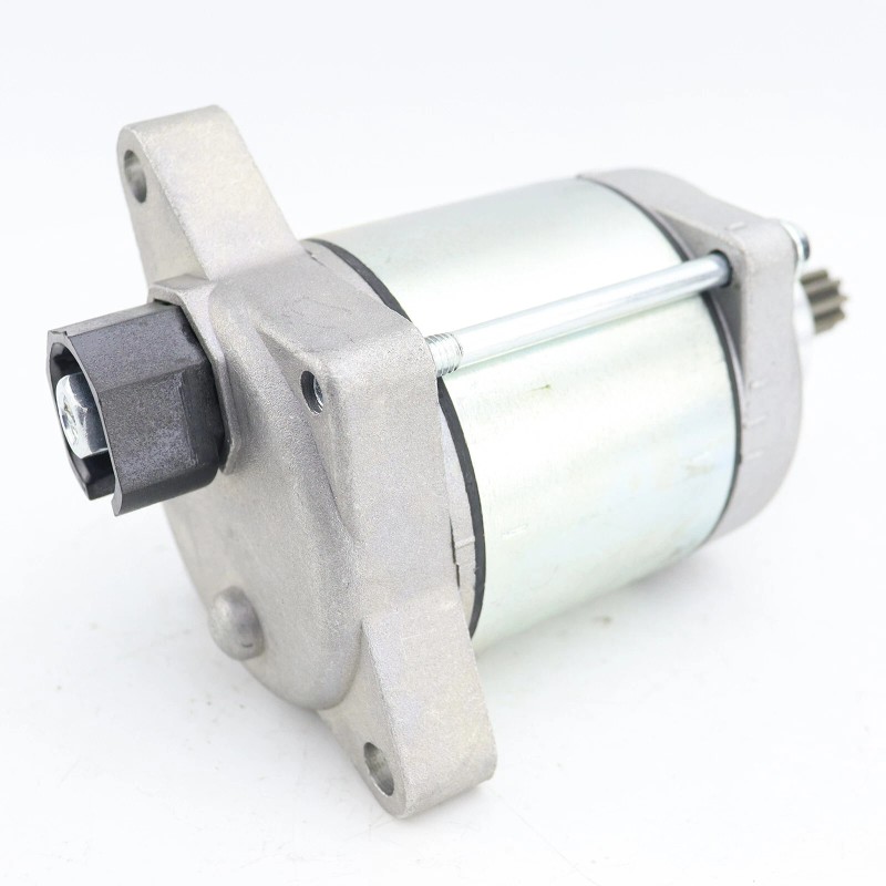 Soarider 55440001000 Starter & Bendix For KTM 2018-2019 250 XC