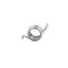 LST Door Lock Gear Spring Repair Kit Left W169