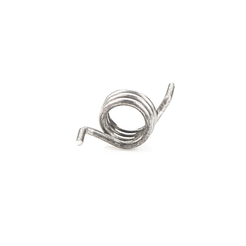 LST Door Lock Gear Spring Repair Kit Left W169
