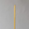 Ozaki Kameshoten KO Finishing Spatula God Finger Replacement Rubber for