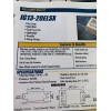 Interglobal Inter-Global IG13-20ELSX electronic ballast 120v New
